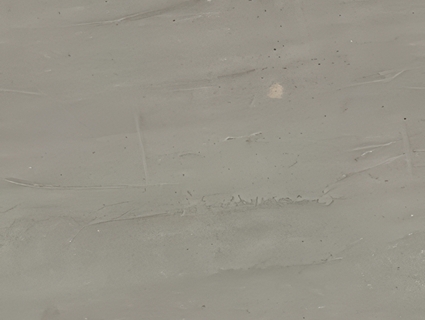 公路_沥青无缝贴图下载-1