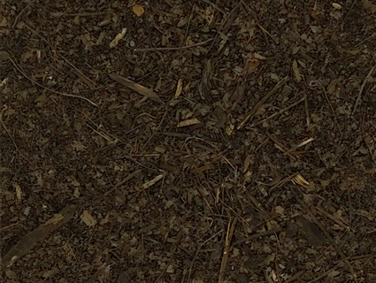 木屑无缝贴图下载-1