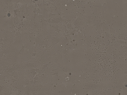 公路_沥青无缝贴图下载-1