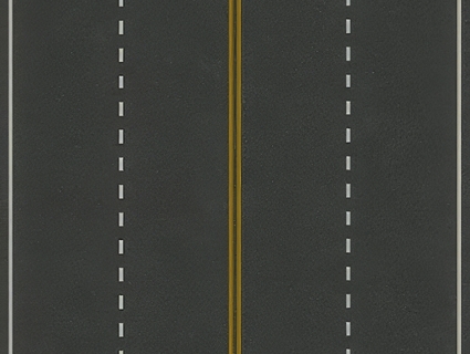 公路_沥青无缝贴图下载-1