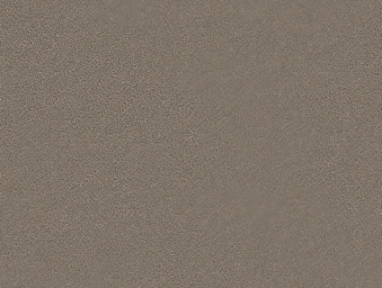公路_沥青无缝贴图下载-1