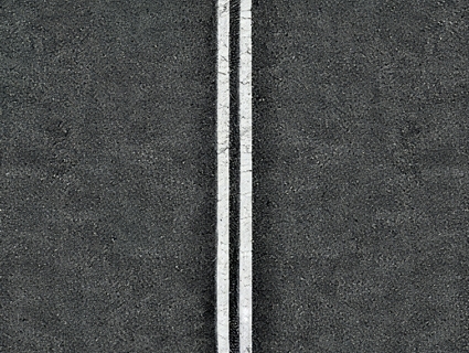 公路_沥青无缝贴图下载-1