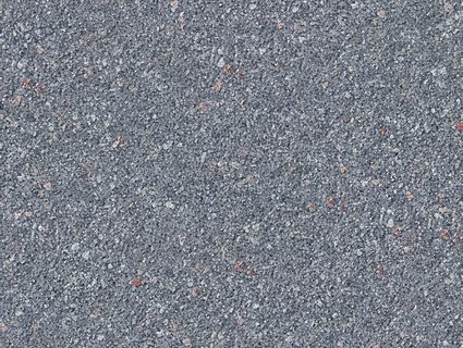 公路_沥青无缝贴图下载-1