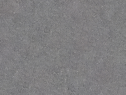 公路_沥青无缝贴图下载-1