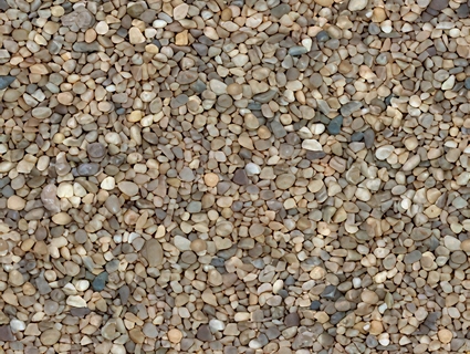 鹅卵石地面无缝贴图下载-1