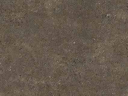 公路_沥青无缝贴图下载-1