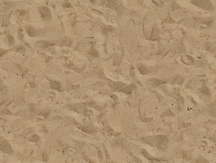 沙滩无缝贴图下载-1