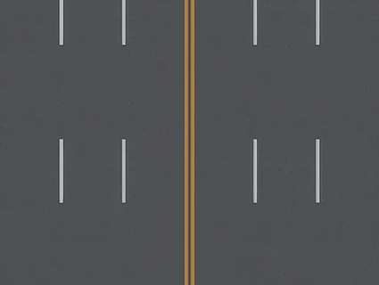 公路_沥青无缝贴图下载-1