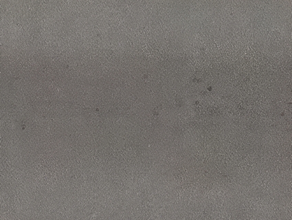 公路_沥青无缝贴图下载-1