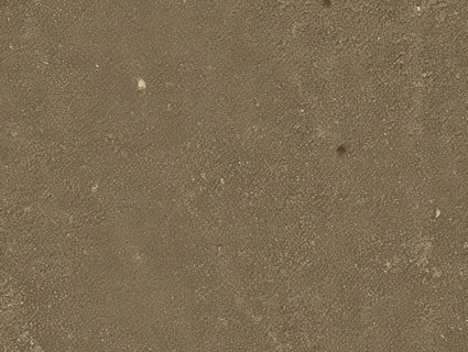 公路_沥青无缝贴图下载-1