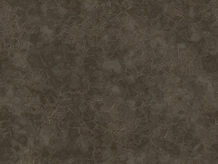 泥巴地面无缝贴图下载-1