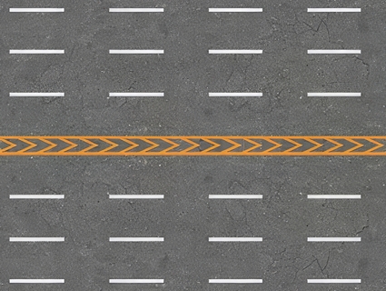 公路_沥青无缝贴图下载-1