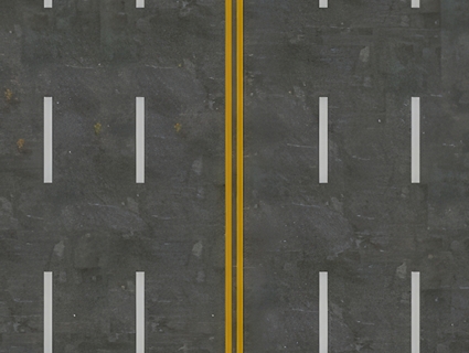 公路_沥青无缝贴图下载-1