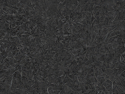 草皮地面无缝贴图下载-1