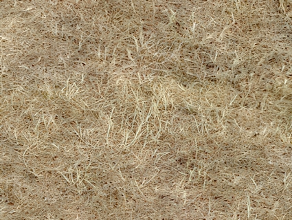 草皮地面无缝贴图下载-1