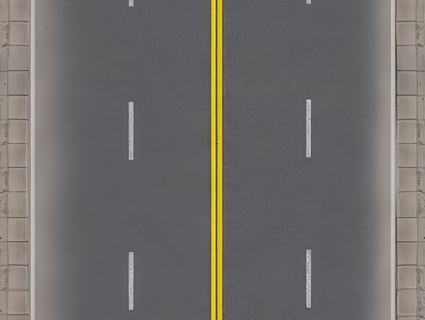 公路_沥青无缝贴图下载-1