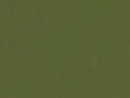 草皮地面无缝贴图下载-1