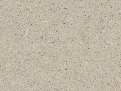 木屑无缝贴图下载-1
