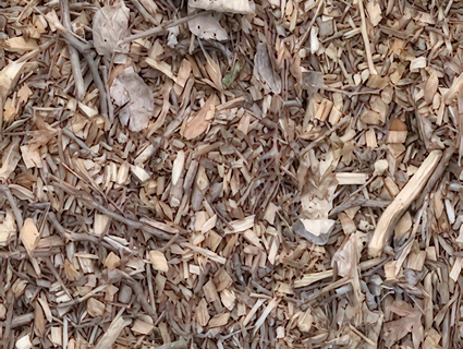 草皮地面无缝贴图下载-1