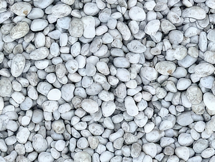 鹅卵石地面无缝贴图下载-1