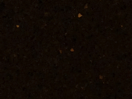 木屑无缝贴图下载-1