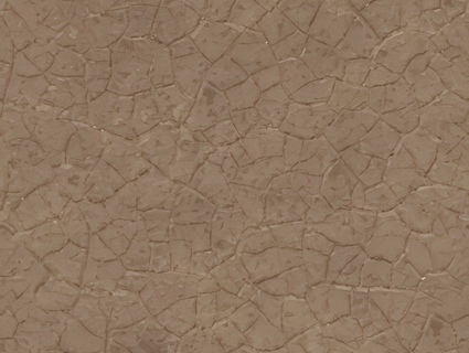 泥巴地面无缝贴图下载-1