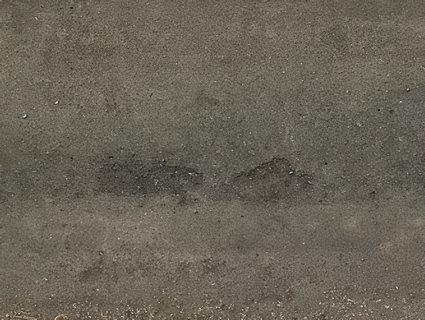 公路_沥青无缝贴图下载-1