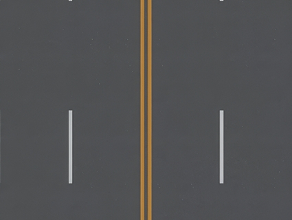 公路_沥青无缝贴图下载-1
