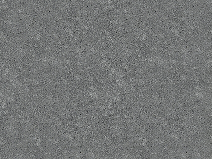 公路_沥青无缝贴图下载-1