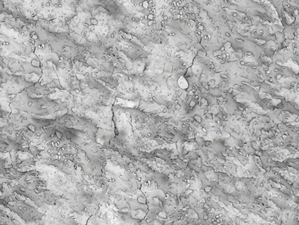 泥巴地面无缝贴图下载-1