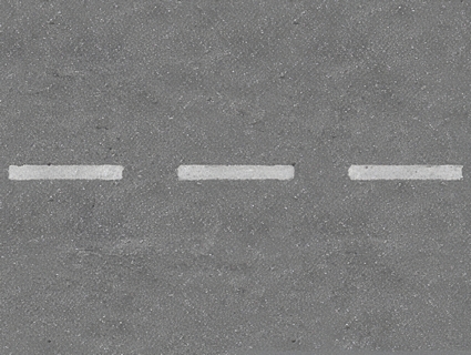 公路_沥青无缝贴图下载-1