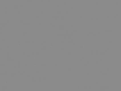 木屑无缝贴图下载-1