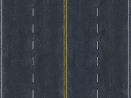 公路_沥青无缝贴图下载-1