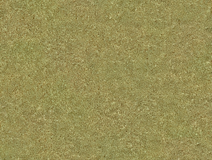 草皮地面无缝贴图下载-1