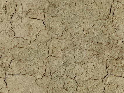 泥巴地面无缝贴图下载-1