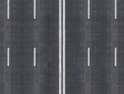 公路_沥青无缝贴图下载-1