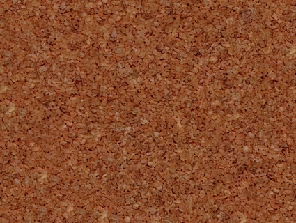 木屑无缝贴图下载-1