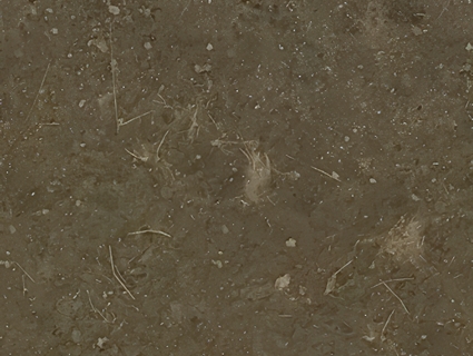 泥巴地面无缝贴图下载-1