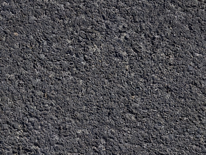公路_沥青无缝贴图下载-1