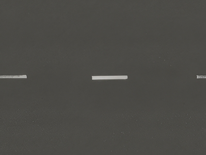 公路_沥青无缝贴图下载-1