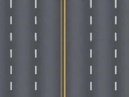 公路_沥青无缝贴图下载-1