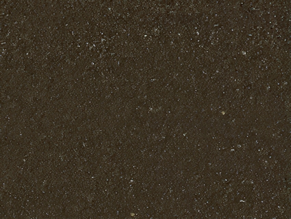 公路_沥青无缝贴图下载-1