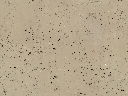 沙滩无缝贴图下载-1