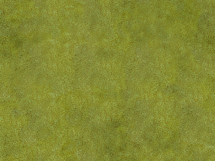 草皮地面无缝贴图下载-1