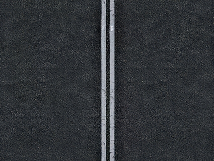 公路_沥青无缝贴图下载-1