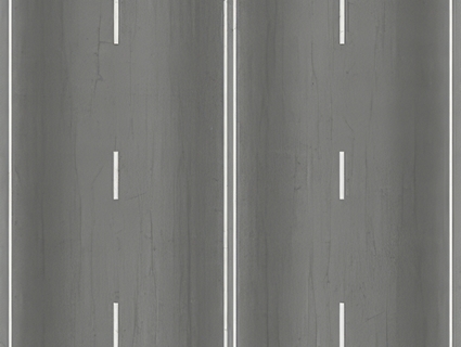 公路_沥青无缝贴图下载-1