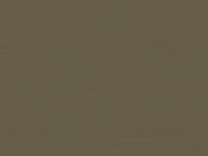 沙滩无缝贴图下载-1