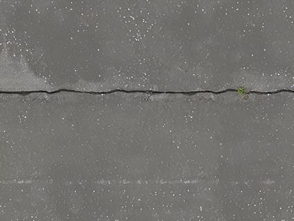 公路_沥青无缝贴图下载-1