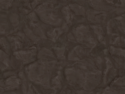 泥巴地面无缝贴图下载-1