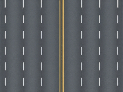 公路_沥青无缝贴图下载-1